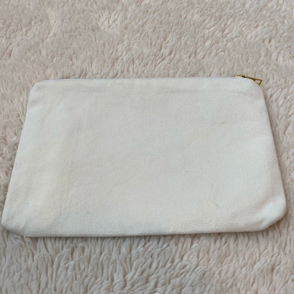 Pouch - Picture 2 of 3